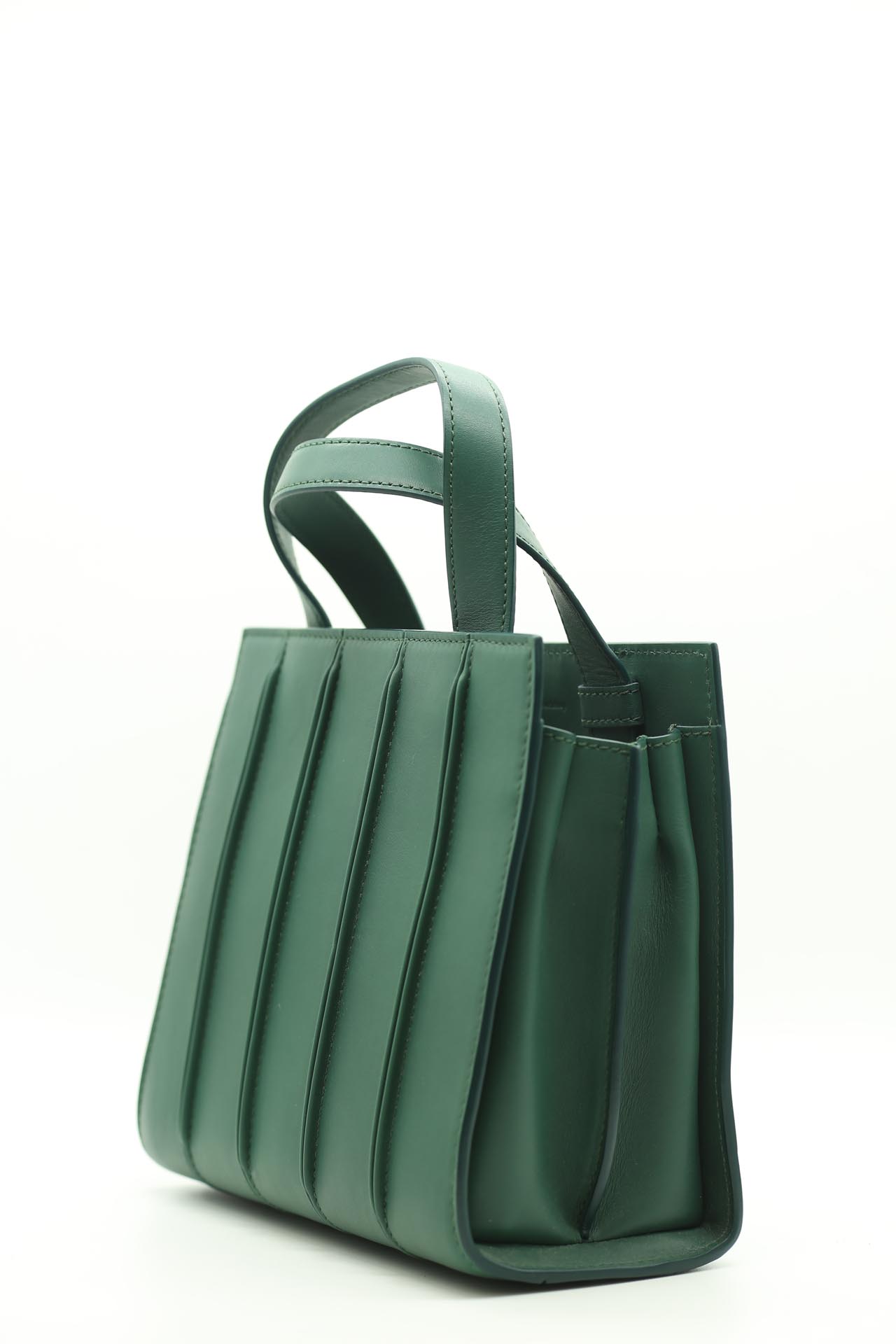 Max Mara, Bag